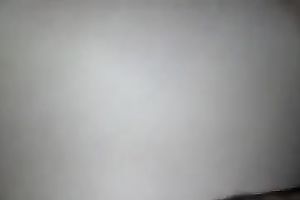 My hawt GF receives my hard shlong in her soaked love tunnel and throat