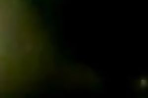 Horny and weenie hungry Desi milf in the bedroom with her fuck friend