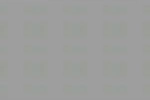 Horny and weenie hungry Desi milf in the bedroom with her fuck friend