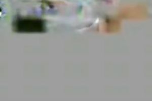 Horny and weenie hungry Desi milf in the bedroom with her fuck friend