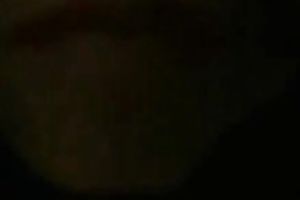 Extremely lewd Asian nympho gives her guy a good cook jerking