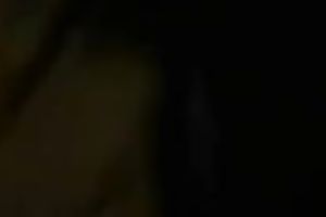 Extremely lewd Asian nympho gives her guy a good cook jerking