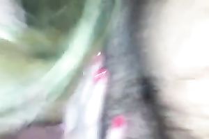 I just love engulfing my hubby's beefy sloppy weenie for jism