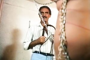 After seeing him fully gazoo exposed this babe gives a decision to engulf on some chap meat