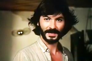 After seeing him fully gazoo exposed this babe gives a decision to engulf on some chap meat