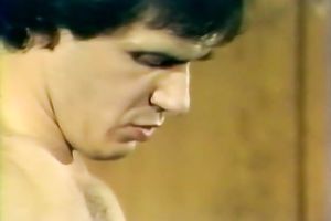 Skinny and exceedingly hot and hot mulatto takes it unfathomable into her cunt