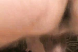 Light haired dilettante honey receives drilled mish by her lengthy haired BF