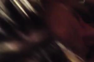 Slut blonde Married slut sends me some other porn movie with a dark man