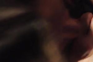 Slut blonde Married slut sends me some other porn movie with a dark man