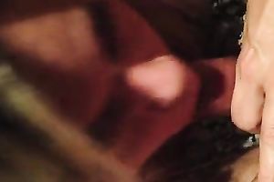 Slut blonde Married slut sends me some other porn movie with a dark man