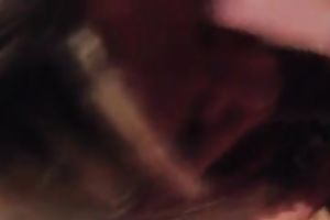 Slut blonde Married slut sends me some other porn movie with a dark man