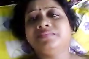 I group sex soaked cum-hole of my chunky Indian wifie in a missionary position