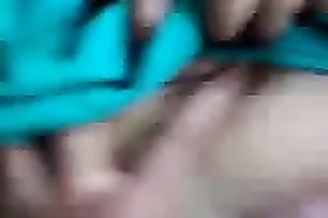 I group sex soaked cum-hole of my chunky Indian wifie in a missionary position