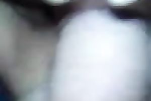 Would u like to watch inside my gaped and loose anus