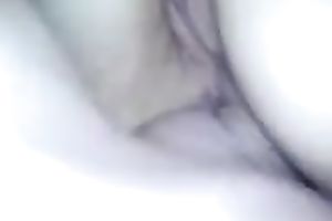 Would u like to watch inside my gaped and loose anus