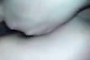 Would u like to watch inside my gaped and loose anus