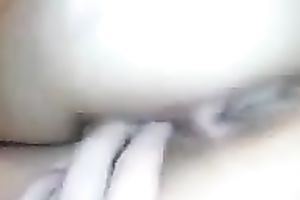 Would u like to watch inside my gaped and loose anus