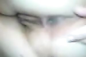 Would u like to watch inside my gaped and loose anus