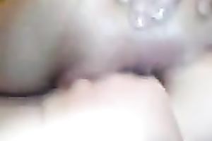 Would u like to watch inside my gaped and loose anus