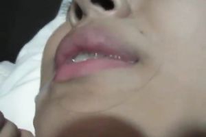 My wicked mistresse desires to smack my sexy sticky ball cream