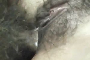 My wicked mistresse desires to smack my sexy sticky ball cream