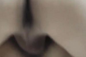 My wicked mistresse desires to smack my sexy sticky ball cream