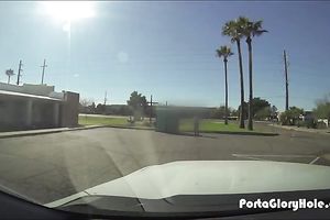 Besides being a nerdy legal age teenager I am skilled at getting dudes off with my throat