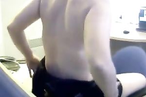 My latin chick girlfriend is willing andwilling to have sex chat on webcam