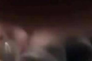 It only takes a scarcely any finger strokes to receive her squirting on cam