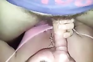 I have a fun sucking my boyfriend's palatable wang