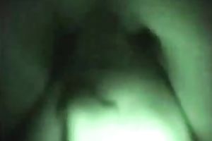 Sucking hard dong of my spouse during the time that this chab eats out my moist slit