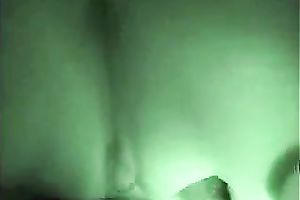 Sucking hard dong of my spouse during the time that this chab eats out my moist slit