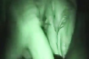 Sucking hard dong of my spouse during the time that this chab eats out my moist slit