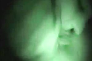 Sucking hard dong of my spouse during the time that this chab eats out my moist slit