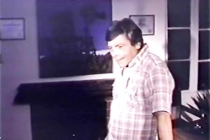 Nurse felt also excited so this babe sucked her patient's penis