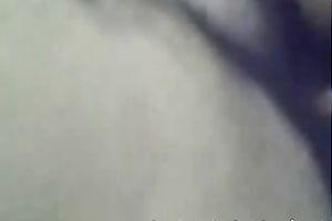 Dirty latin chick office slut getting group-fucked after work