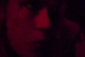 I spent a precious night with German cutie and got rewarded with a irrumation