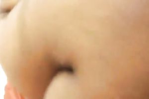 Chubby black skin cocl loving Indian white bitch gives head