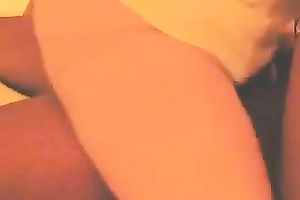 My bootylicious blonde doxy adores to please my BBC