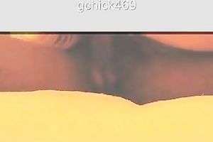 My bootylicious blonde doxy adores to please my BBC