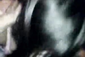 Busty and sluppy legal age teenager gives me excellent blowjob on webcam