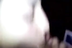 Enchanting exotic legal age teenager drives me insane with a great oral stimulation