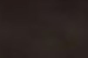 Milf dirty slut wife sits on my pulsating large dong teasing me