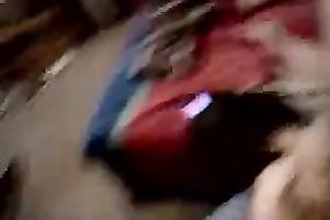 I do not mind having sex with two sex starved honeys at one time