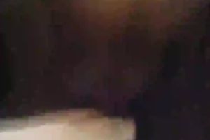 I like to play with my dark twat. Closeup homemade episode