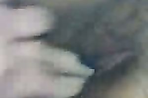 Just fingering and filming my legal age teenager fuck ally on webcam