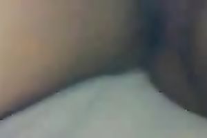 Just fingering and filming my legal age teenager fuck ally on webcam