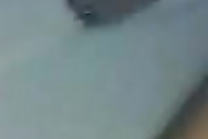 Just fingering and filming my legal age teenager fuck ally on webcam