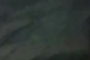 Just fingering and filming my legal age teenager fuck ally on webcam