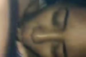 Just fingering and filming my legal age teenager fuck ally on webcam